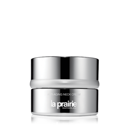 活細胞塑型緊緻頸霜 50mL
